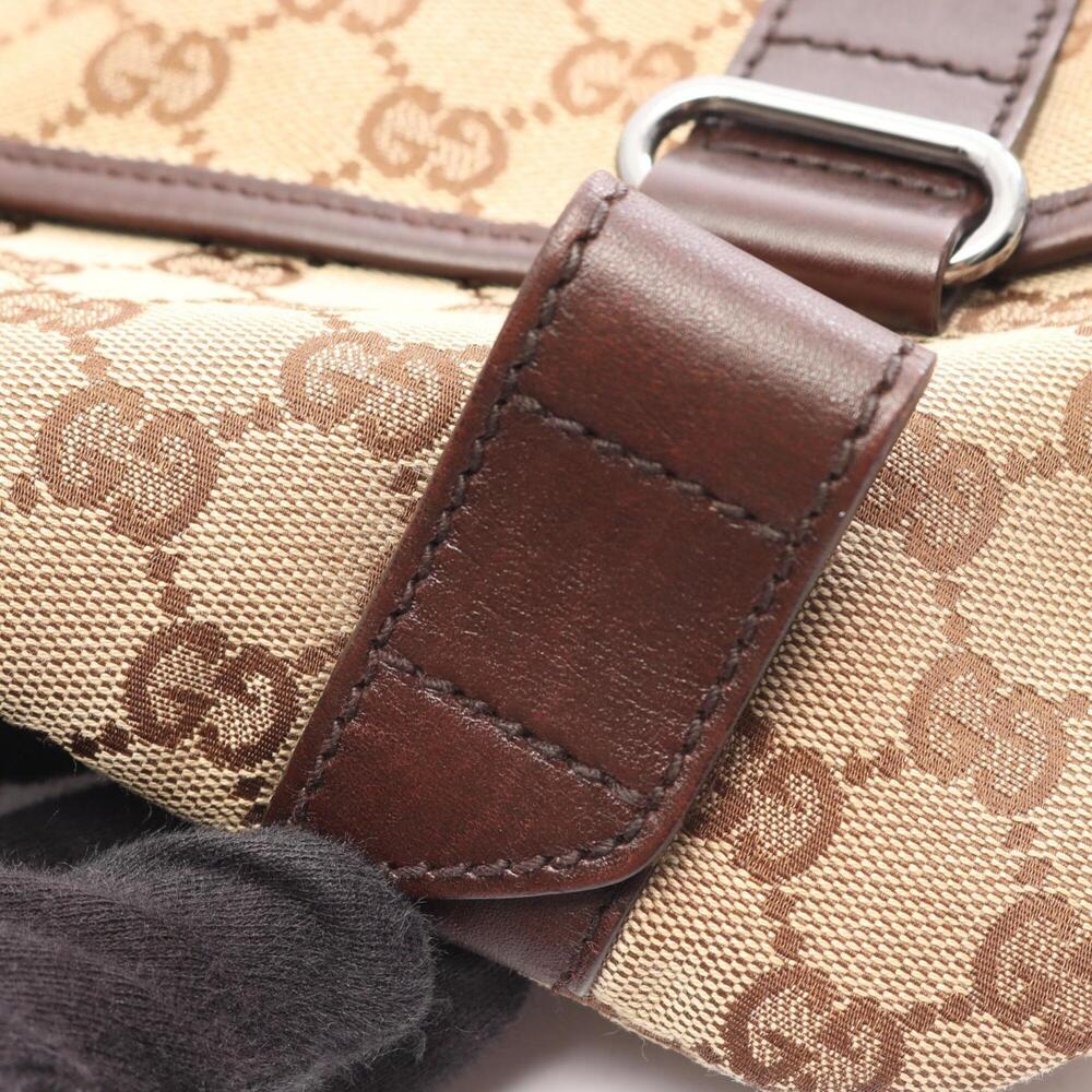 GUCCI Bag - Picture 5 of 10